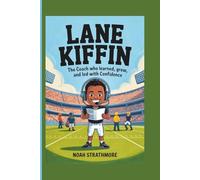 Lane Kiffin: The Coach Who Learned, Grew, and Led with Confidence