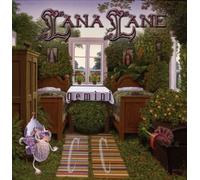 Lane,Lana - Gemini [Import]