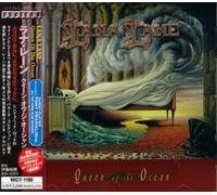 Lane,Lana - Queen Of The Ocean