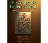 Lane McGaughy Arthur J. Dewey Roy W. Hoover D The Authentic L (Copertina rigida)
