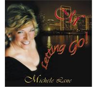 Lane, Michele - Letting Go