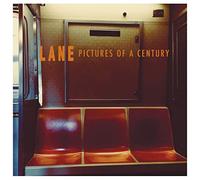 Lane - Pictures Of A Century