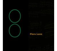 Lane, Piers - The Romantic Piano Concerto Vol. 81