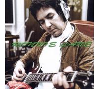 Lane,Ronnie - Ain'T No-One Like