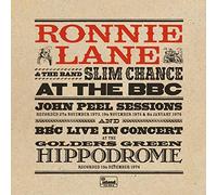 Lane Ronnie - AT THE BBC (RSD)