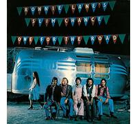 Lane, Ronnie - One For The Road