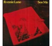 Lane,Ronnie - See Me