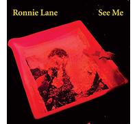 Lane, Ronnie - See Me