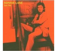 Lane,Ronnie - See Me