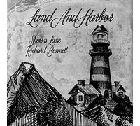 Lane, Shawn/ Bennett, Richard - Land & Harbor