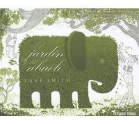Lane Smith El Jardín del Abuelo (Copertina rigida) Álbumes