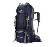 Lane Smith - The Gift: A Musical Celebration of Christmas (UK Import)