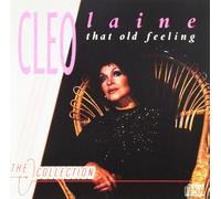 Lane - That Old Feeling