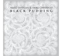 Lanegan, Mark - Black Pudding