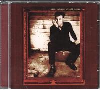 Audio Cd Mark Lanegan - Field Songs