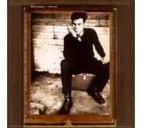 Lanegan Mark - Field Songs