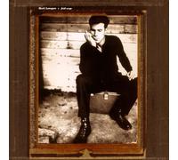 Lanegan Mark - Field Songs