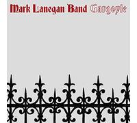 Lanegan Mark - Gargoyle