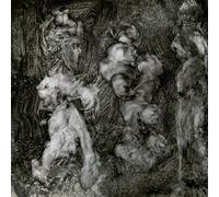 Mark Lanegan & Duke Garwood With Animals (Vinyl LP) 12" Album