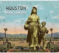 Lanegan Mark - Houston Publishing Demos 2002