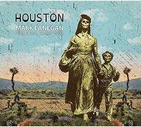 Lanegan Mark - Houston Publishing Demos 2002