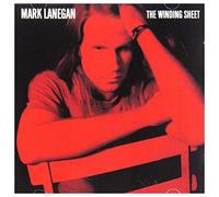 Lanegan Mark - The Winding Sheet