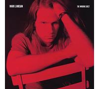 Lanegan Mark - The Winding Sheet