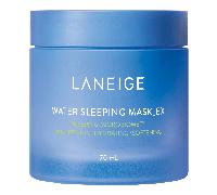 Laneige Acqua Maschera per dormire EX - 70 ml