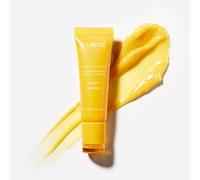 LANEIGE Lip Glowy Balm balsamo labbra per idratazione e brillantezza colore Mango 10 g