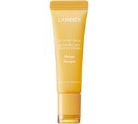 Laneige Balsamo Labbra Luminoso, Mango