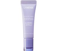 LANEIGE Lip Glowy Balm - Blueberry 10g