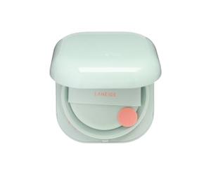 LANEIGE - Base de Maquillaje Estilo Cushion Neo Cushion Matte Set