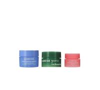 LANEIGE - Best Seller Trial Set (New)