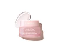 LANEIGE Laneige - Bouncy & Firm Eye Sleeping Mask - Maschera Notte Occhi Rimpolpante E Rassodante - -bouncy & Firm Eye Sleeping Mask - Donna