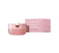LANEIGE Bouncy & Firm Lip Treatment 12 g