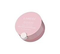 LANEIGE - Bouncy & Firm Lip Treatment 12g