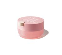 LANEIGE - Bouncy & Firm Lip Treatment - 12g