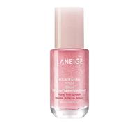 LANEIGE Bouncy & Firm Serum 30 ml K-Beauty