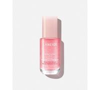 LANEIGE Bouncy & Firm Serum 30 ml K-Beauty