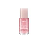 LANEIGE - Bouncy & Firm Serum - 30ml