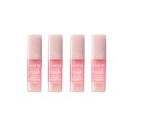 LANEIGE - Bouncy & Firm Serum - 5g (4ea) Set