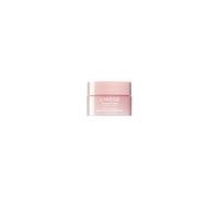 LANEIGE - Bouncy & Firm Sleeping Mask - 10ml