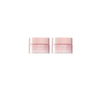 LANEIGE - Bouncy & Firm Sleeping Mask - 10ml (2ea) Set