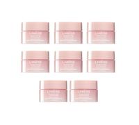 LANEIGE - Bouncy & Firm Sleeping Mask - 10ml (8ea) Set