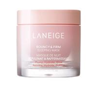 LANEIGE Bouncy & Firm Sleeping Mask 60 ml K-Beauty