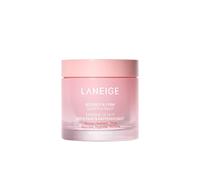 LANEIGE - Bouncy & Firm Sleeping Mask - 60ml