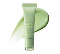 LANEIGE Bubble Tea Collection Lip Glowy Balm 10 g