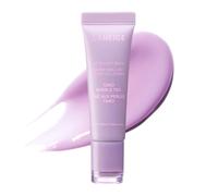 LANEIGE Bubble Tea Collection Lip Glowy Balm 10 g