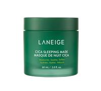 Laneige Cica - Maschera da notte 60 ml