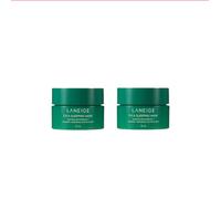 LANEIGE - Cica Sleeping Mask - 10ml (2ea) Set